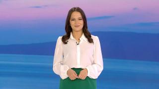 Observator de bine, 9 ianuarie 2023. BioNTech va începe testele pentru un vaccin împotriva cancerului