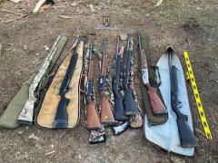 Descoperire în casa unui brăilean