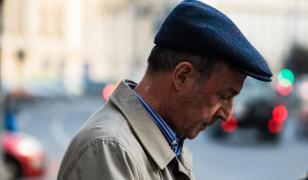 Anunţul premierului Ciolacu despre legea pensiilor: Ne-am propus să o finalizăm și să o aplicăm de anul viitor