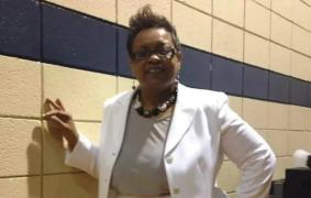 Coșmarul prin care trece o americancă după ce a fost declarată moartă în urmă cu 17 ani. Femeia, nevoită să-și schimbe numele și CNP-ul pentru a putea munci