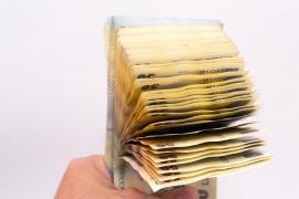 Peste 1.000 de companii din România ar urma să achite o taxă de 1% din cifra de afaceri