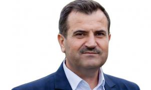 Primarul Medgidiei, Valentin Vrabie, condamnat pentru fals intelectual. A vrut să scape o societate de datoriile la bugetul local