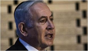 Situaţie de criză în Israel. Liderii coaliţiei l-au autorizat pe Netanyahu să formeze un guvern de urgenţă cu opoziţia