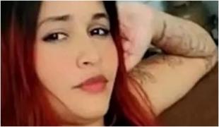 Femeie din Brazilia, ucisă și zidită într-un pat de beton, în Brazilia. Era dispărută de câteva zile