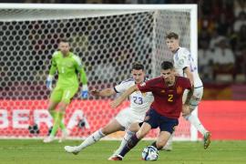 Rezultate preliminarii EURO 2024