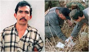 “Eu m-am iertat deja". Monstrul din Genova, care a violat și a ucis cu cruzime 170 de copii, a murit. Fusese condamnat la 835 de ani de închisoare