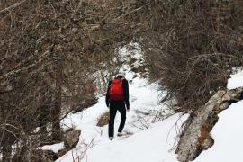 (P) Geci de iarnă pentru bărbați care stimulează imaginația