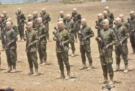 Hezbollah ameninţă cu războiul: Suntem pregătiţi să intervenim împotriva Israelului la momentul potrivit