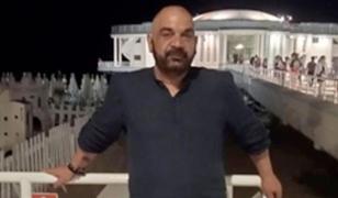 Şi-a ucis fosta soţie cu mai multe lovituri de cuţit. Apoi, italianul i-a ceut fiicei minore să sune la carabinieri