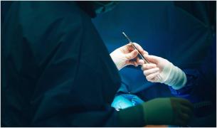 A pierdut lupta cu viața, dar a salvat alte două persoane. Un bărbat din Iași a murit erou, după ce famila a decis să-i doneze organele