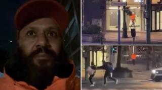 atac terorist Bruxelles