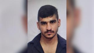 Un deținut a evadat din Penitenciarul Focșani. Tânărul executa o pedeapsă pentru tâlhărie calificată