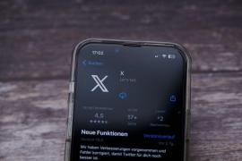 Platforma X, fosta Twitter, introduce o taxă anuală. Cât vor avea de plătit utilizatorii