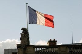 Franţa autorizează interzicerea protestelor pro-palestiniene. Ce spun judecătorii despre hotărâre