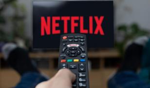 Netflix scumpește iar abonamentele pe unele piețe, în ciuda unui trimestru bun. Cât va costa un plan de bază