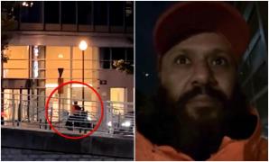 Tunisianul care a ucis doi suedezi în Bruxelles ceruse azil în patru ţări europene, începând cu 2011