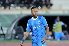 Accidentarea lui Neymar. Al-Hilal va primi compensaţii financiare, după ce a cheltuit 100 de mil. de euro pentru a-l transfera