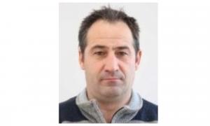 Bărbat de 44 de ani din Miercurea-Ciuc, dat dispărut de familie. Plecase la muncă în Ungaria