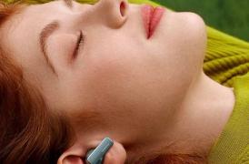 (P) Tu îți stabilești singur soundtrack-ul cu FreeBuds Pro 3