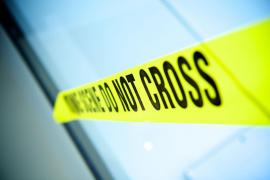 Misterul unei crime vechi de 31 de ani din Germania a fost rezolvat cu ajutorul testelor ADN. Un român, principalul suspect