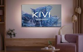 (P) Filme și seriale noi de văzut pe Netflix în această toamnă