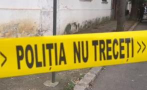 Găsit spânzurat la doar 19 ani în casa tatălui său. Tânărul din Olt locuia cu mama lui, după divorțul părinților săi