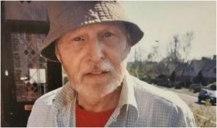 Disperarea unei văduve din UK, după ce cutia în care era ținută cenușa soțului a fost furată