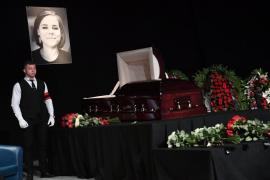 Un fost oficial american a dezvăluit cum i-a ajutat CIA pe ucraineni să lovească Rusia: "GUR este copilul nostru mai mic"