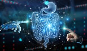 O practică veche de 2.000 de ani pentru diagnosticarea bolilor, reînviată de AI. Are o precizie a diagnosticului de 94%