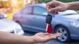(P) Ce trebuie să știi înainte de achiziționarea unui automobil second-hand