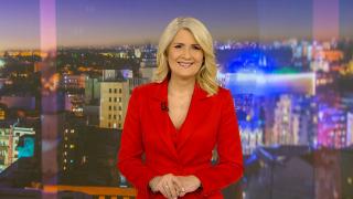 Știrile zilei, 24 octombrie 2023. Hamas a eliberat doi dintre ostaticii luaţi în atacul din 7 octombrie