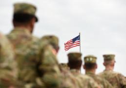 Israelul, de acord să-și amâne ofensiva terestră în Gaza până când americanii își pun la adăpost soldații și bazele din Orientul Mijlociu