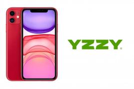 P) Cauți telefoane iPhone 11 de vânzare? Mai multe detalii afli din acest articol