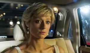 Ultimul sezon "The Crown". Cum abordează creatorii serialului moartea prinţesei Diana