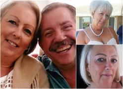 "Valorează mai mult mort decât viu". A completat cu foştii iubiţi pentru a-l ucide pe actualul partener în moduri inimaginabile. Ce avea de câştigat australianca