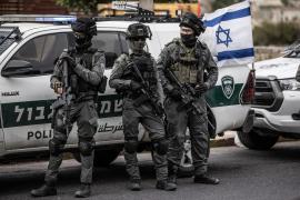 Oficialii ONU, îngrijorați de crimele de război care au loc în luptele dintre Israel și Hamas