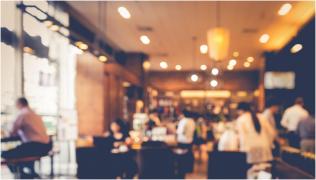 Restaurantele din parcurile din Sectorul 1 vor fi deschise până la ora 23:00. Locatarii s-au plâns ani buni de gălăgie