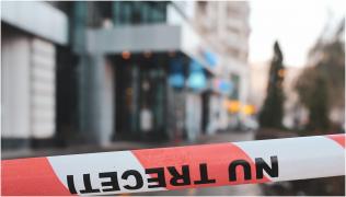 Răsturnare de situaţie în cazul femeii găsite moartă în casă de iubit, în Prahova. Bărbatul, suspectul principal: a spus poliţiei că a bătut-o, dar n-a ucis-o