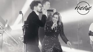 (P) 5 motive să alegi Trupa Hitlist pentru nunta ta, dacă vrei o petrecere pe cinste