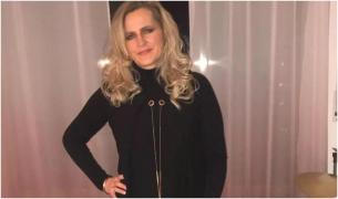 Şi-a omorât mama cu o arbaletă pentru că l-a vaccinat fără voia lui când era mic. Crimă șocantă în Germania