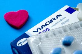 Cu ce poate fi înlocuită Viagra: nu costă nimic şi oricine poate apela la această metodă