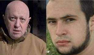 Fiul lui Prigojin ar putea moşteni "imperiul" Wagner. La doar 25 de ani, Pavel rămâne cu o avere uriaşă