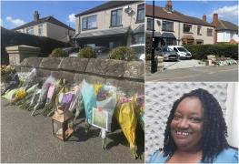 "Am avut prima mea ucidere". Primele cuvinte ale unui copil de 13 ani după ce a ucis o bătrânică. S-a urcat la volanul maşinii ei şi a strivit-o, în UK