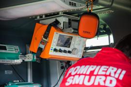 Elevă de 17 ani, găsită fără suflare în baia bunicii sale din Neamţ. Familia a făcut descoperirea tragică, îngrijoraţi că fata nu răspunde