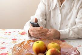 Puşcăriaş aflat de peste 20 de ani în închisoare, înşelătorii de mii de euro prin metoda "Accidentul". Cine îl ajuta