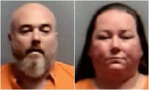 Şi-au cumpărat o casă şi au găsit un cadavru îndesat în congelator. Trupul aparţinea unui tânăr de 19 ani: părinţii lui au ajuns după gratii, în SUA