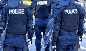 Atac armat într-un spital din Japonia, cel puţin două persoane au fost rănite. Suspectul a fugit cu o motocicletă