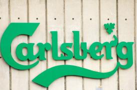 Directorul Carlsberg: "Rusia ne-a furat afacerile". Compania deţinea opt fabrici de bere cu aproximativ 8.400 de angajaţi