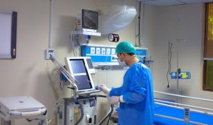 Un medic şi un mecanic auto au recoltat rinichi de la pacienţi, fără ştirea lor. Vindeau organele clienţilor bogaţi, în Pakistan