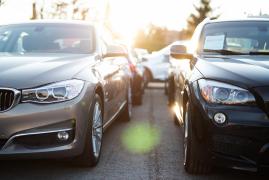 Ţara care cere 106.000 de dolari dacă vrei să ai maşină. Salariul mediu anual ajunge la puţin peste 80.000